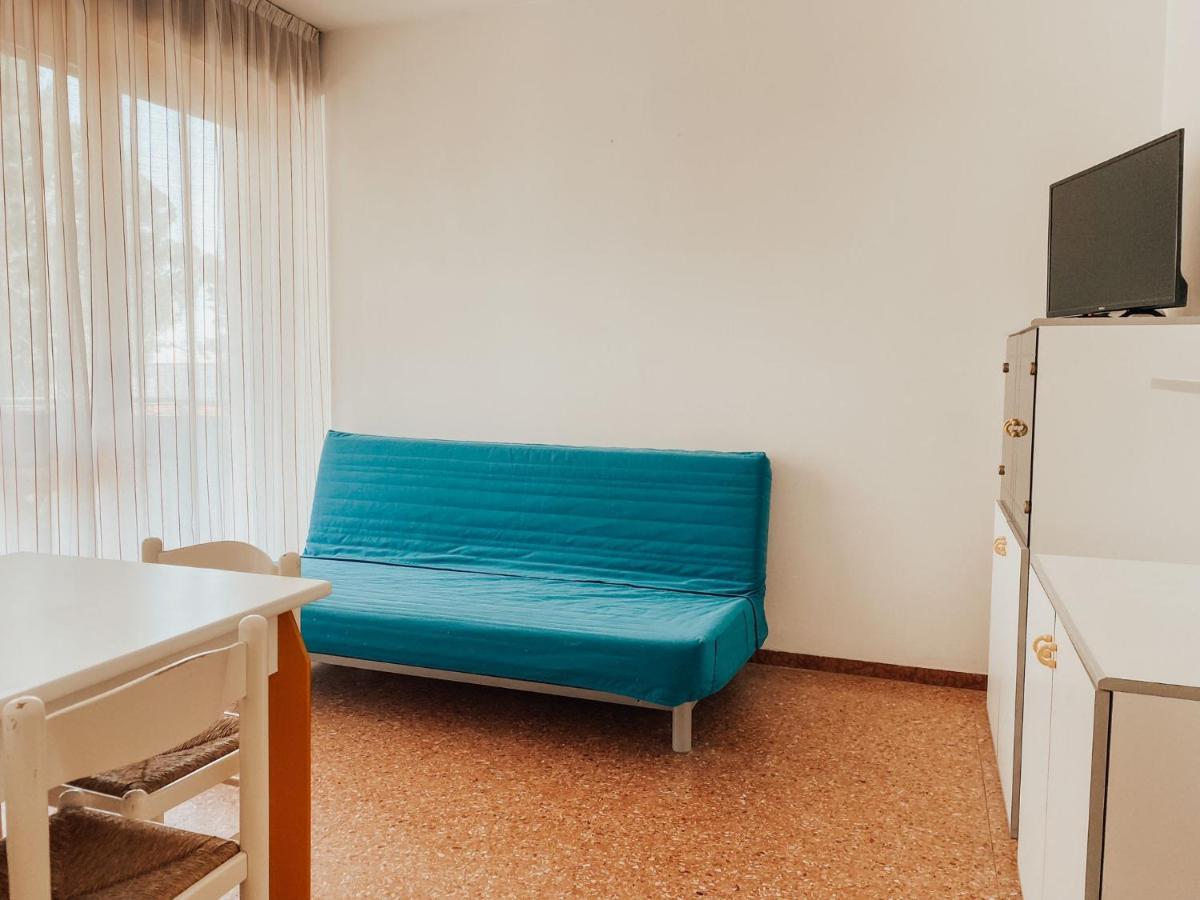 Apartment Fiordaliso - Carinzia Freestyle *