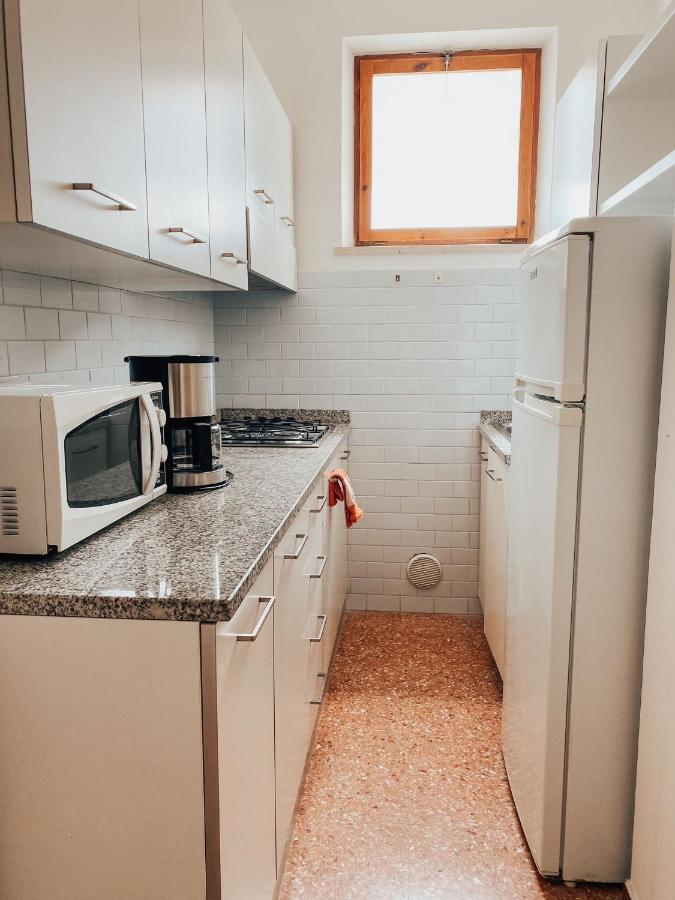 Apartment Fiordaliso - Carinzia Freestyle