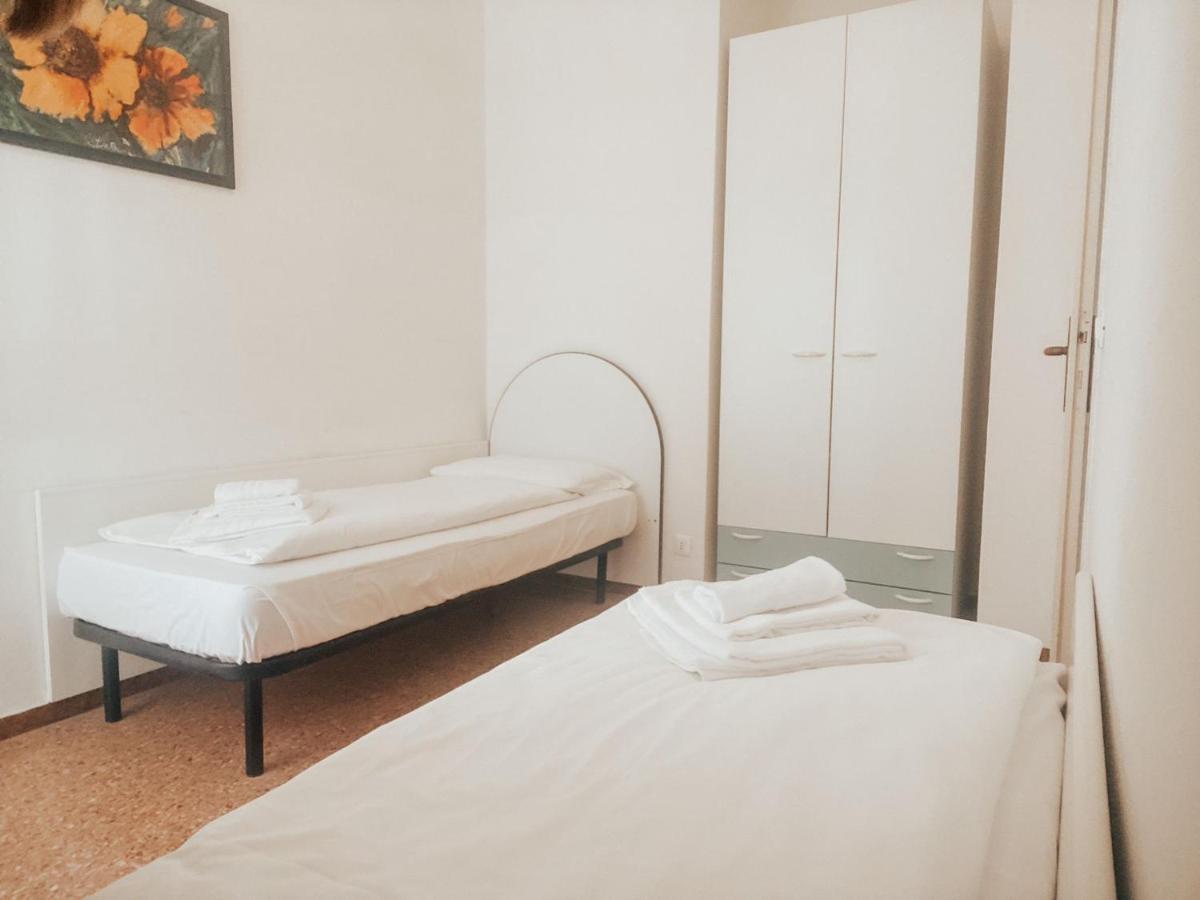 Fiordaliso - Carinzia Freestyle Apartment *