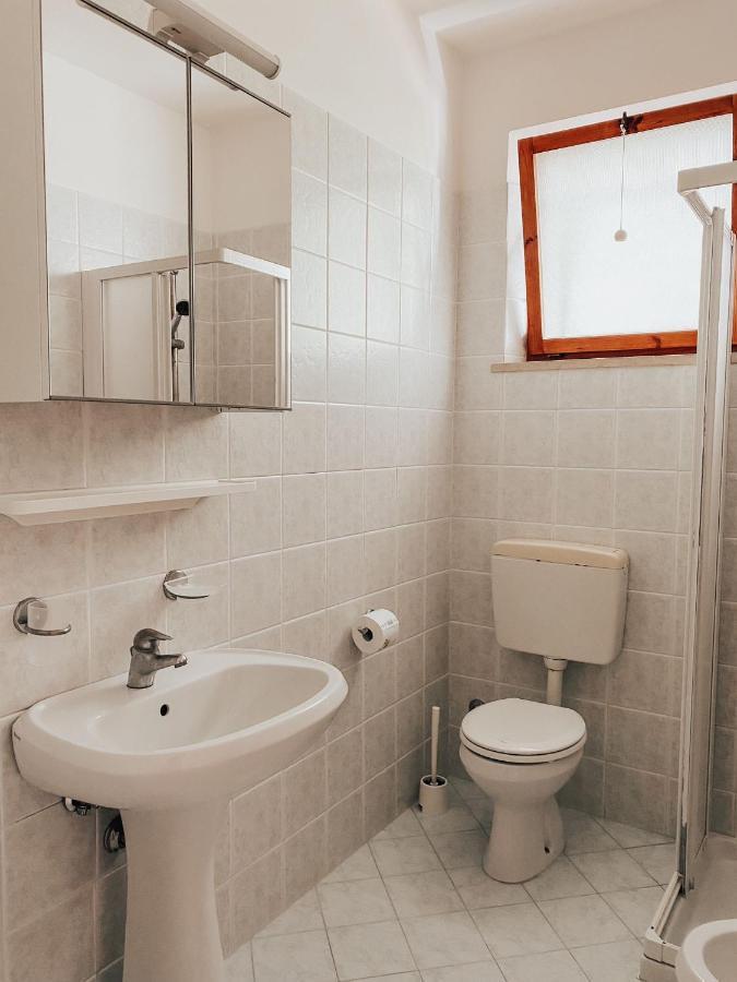 Fiordaliso - Carinzia Freestyle Apartment *